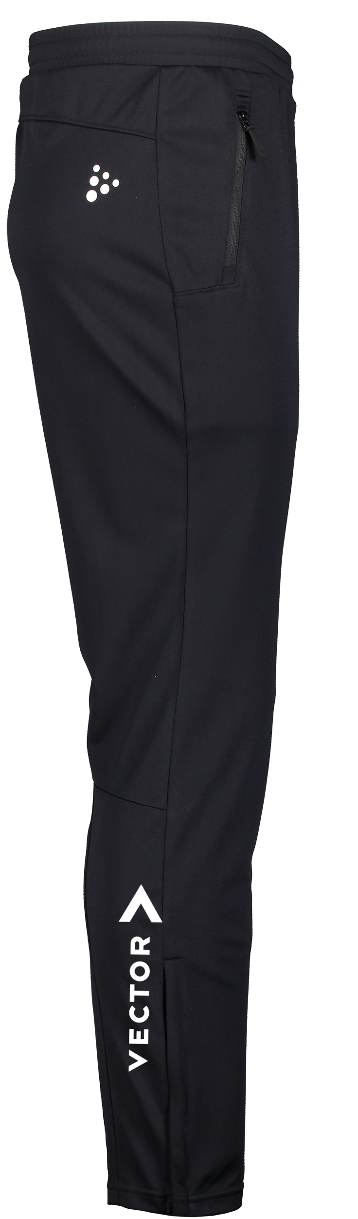 CRAFT, Evolve 2.0 Pants M