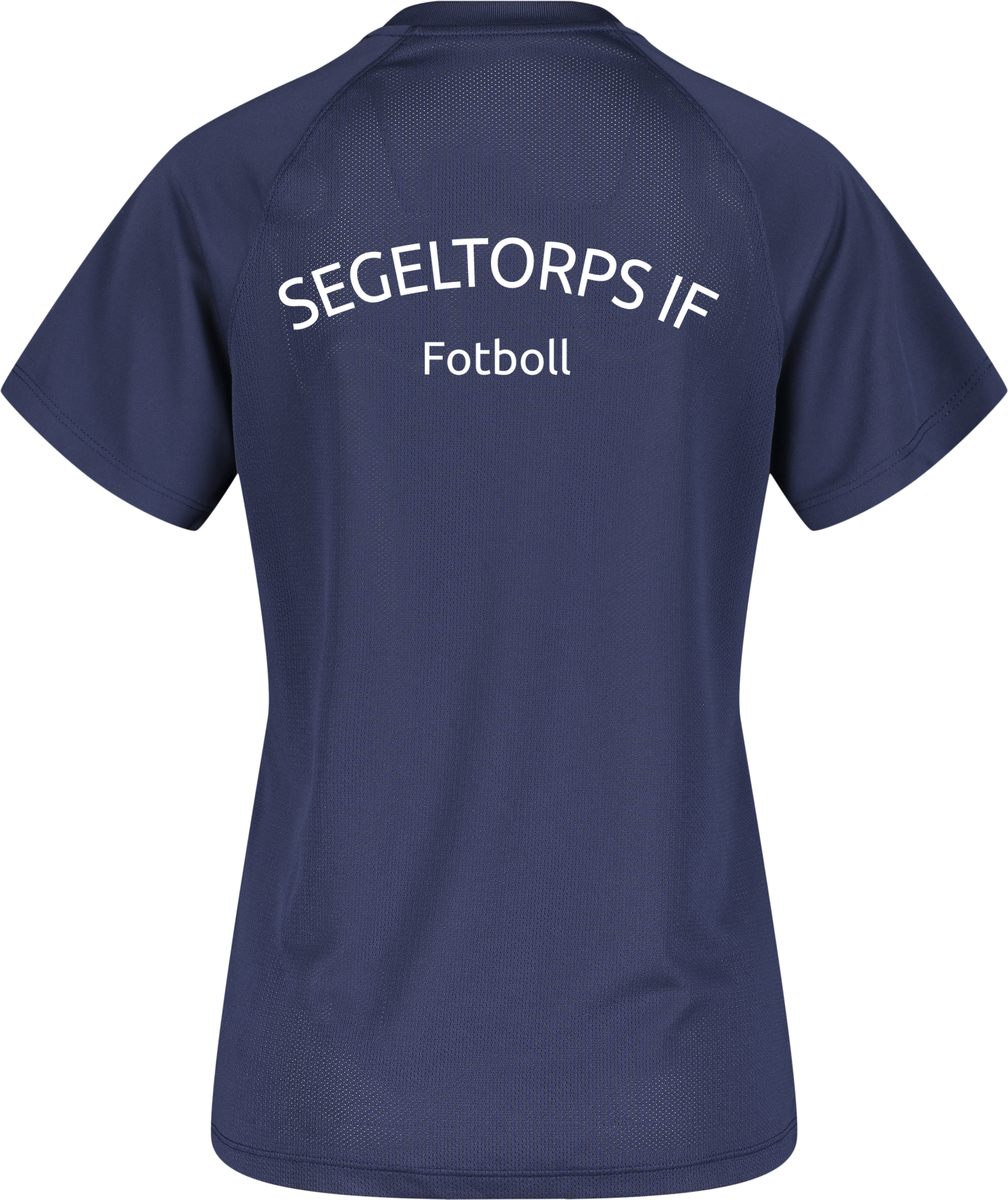 NIKE, PARK VIII SS JSY W