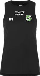 398761106101 CRAFT Rush 2.0 Singlet W 398761106101 CRAFT Rush 2.0 Singlet W Standard Small1x1