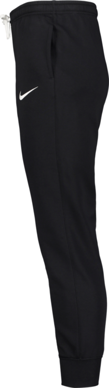 NIKE, PARK26 FLC PNT