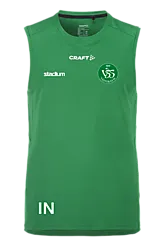 398759104101 CRAFT Rush 2.0 Singlet Jr 398759104101 CRAFT Rush 2.0 Singlet Jr Standard Small1x1