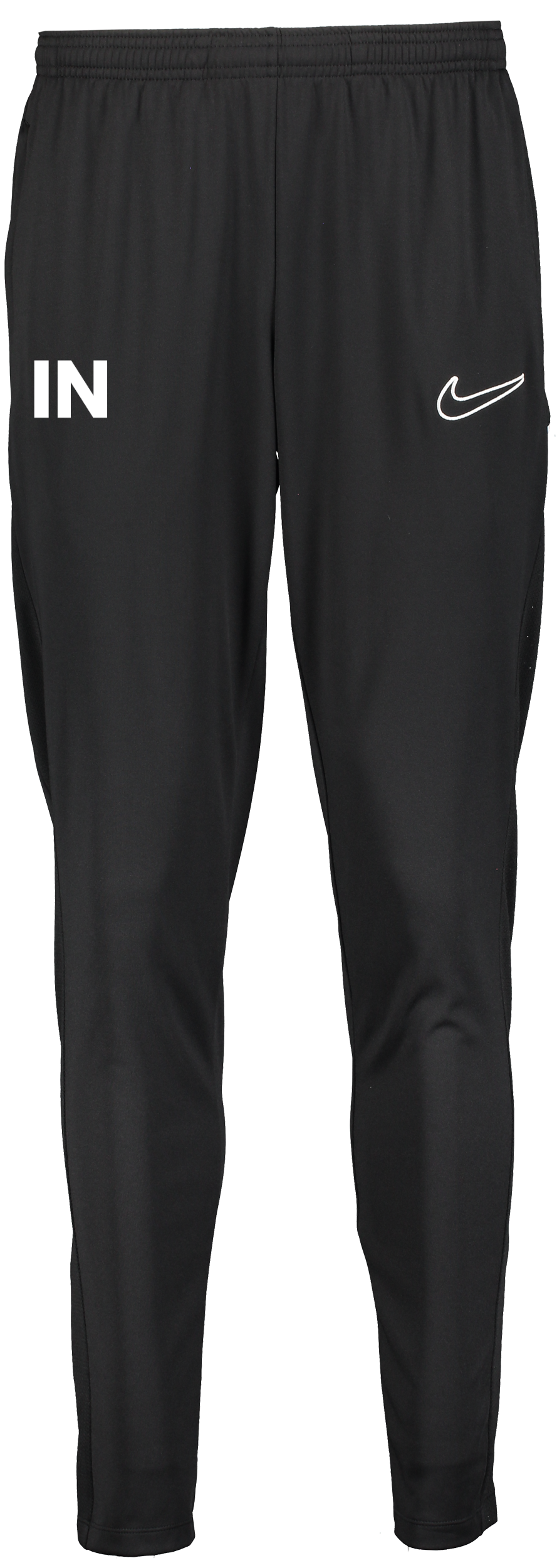 
NIKE, 
Acd25 Pnt Jr, 
Detail 1
