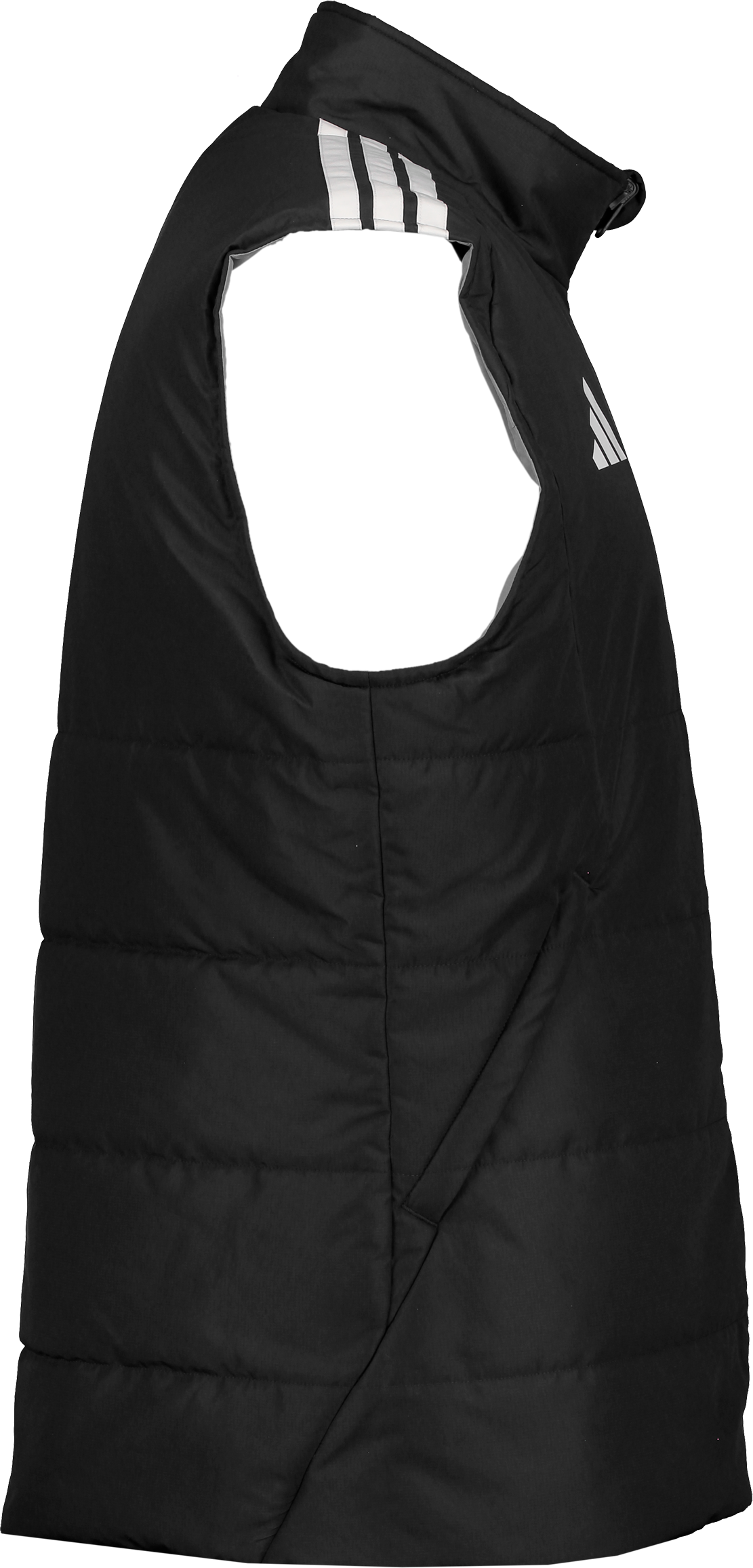ADIDAS, TIRO26 C WINT VEST