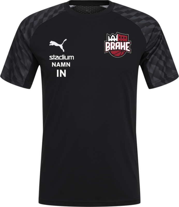 
PUMA, 
TEAMLIGA26 JERSEY, 
Detail 1
