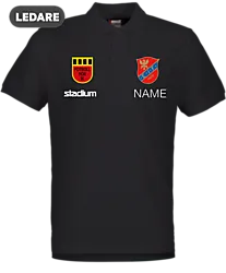 222778109101 CLIQUE Manhattan Piké M 222778109101 CLIQUE Manhattan Piké M Standard Small1x1