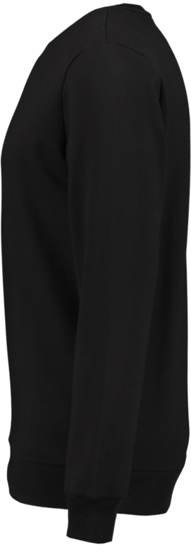 PUMA, T Goal Cas Crew Sweat