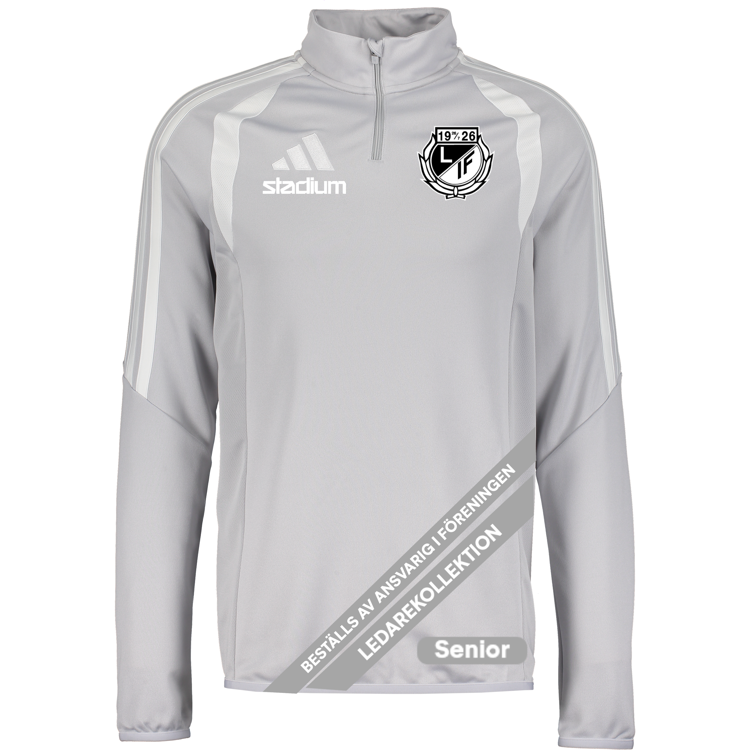 
ADIDAS, 
TIRO26 L TR TOP, 
Detail 1
