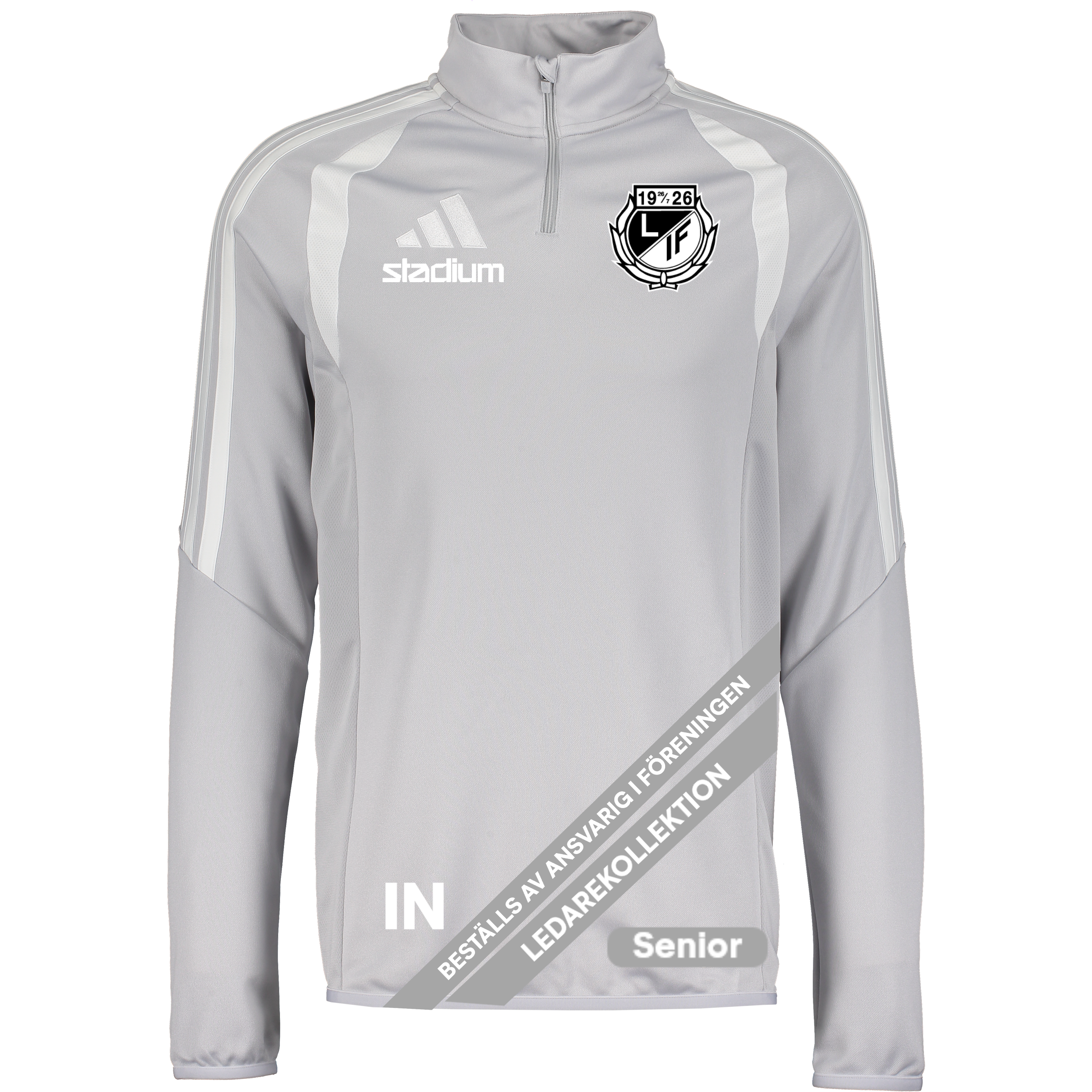 
ADIDAS, 
TIRO26 L TR TOP, 
Detail 1
