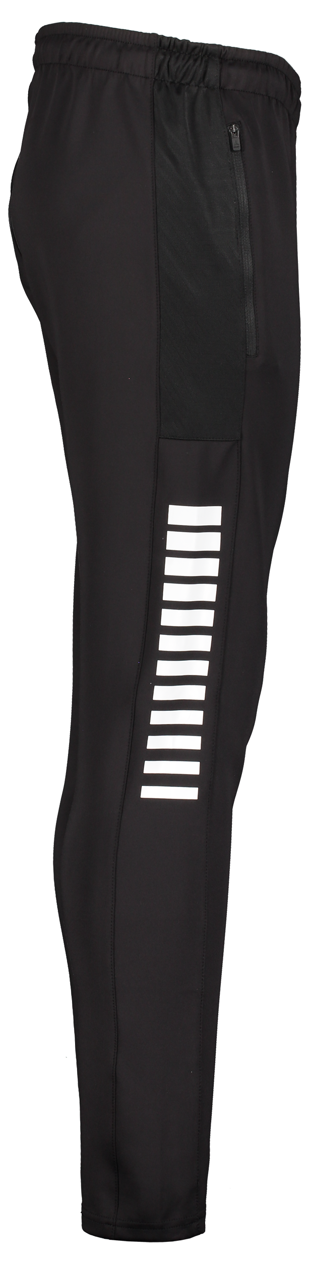 SELECT, Monaco 24 Trg Pnt