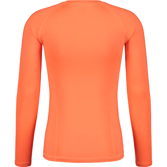 PUMA,
Liga Bl Ls Tee,
Detail 2