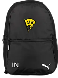 391927101101 PUMA Teamgoal Backpack 391927101101 PUMA Teamgoal Backpack Standard Small1x1