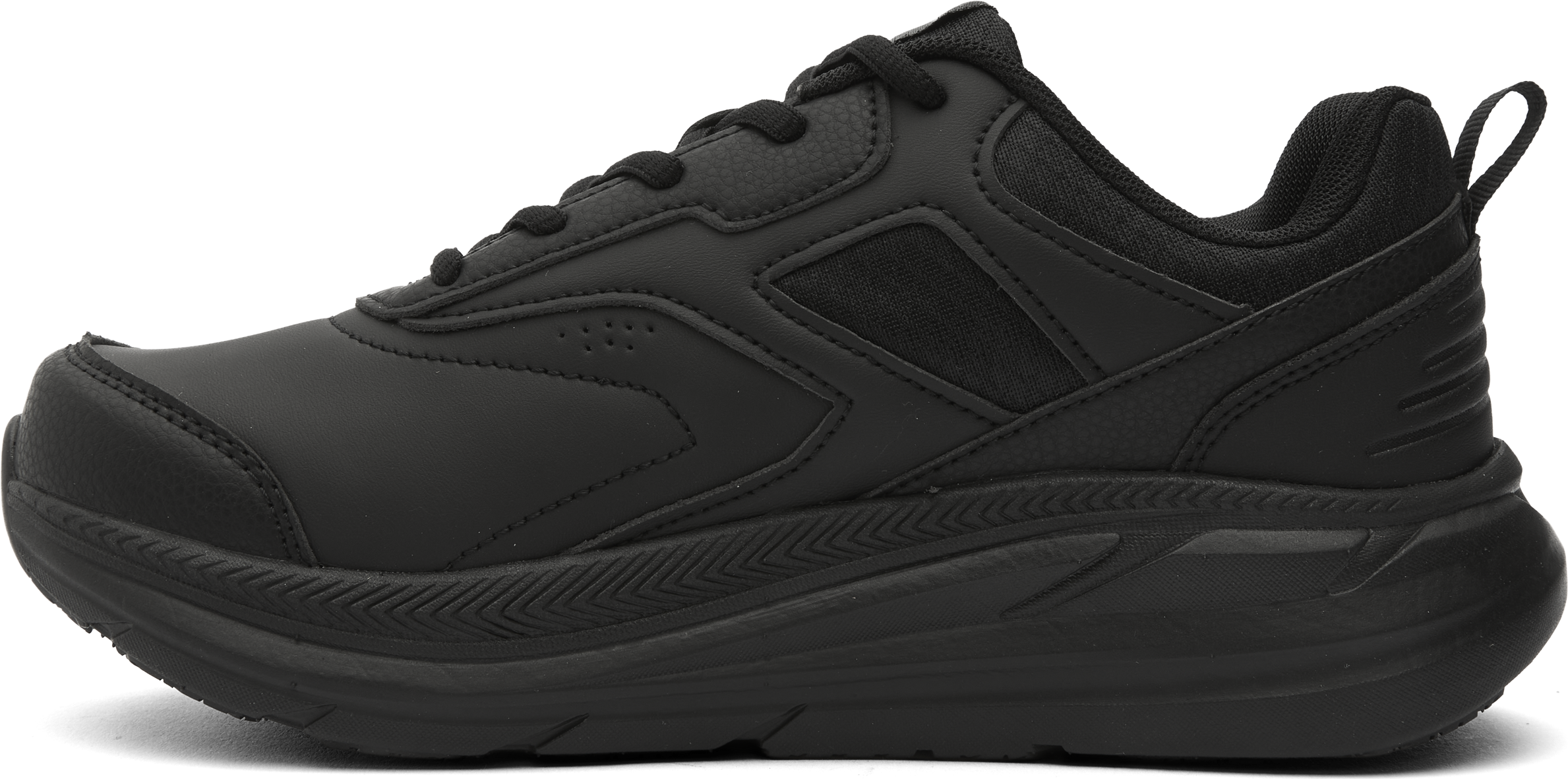EVEREST, W NEVIS WALKING SHOE