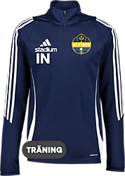 390929106101 ADIDAS Tiro24 Tr Top 390929106101 ADIDAS Tiro24 Tr Top Standard Small1x1