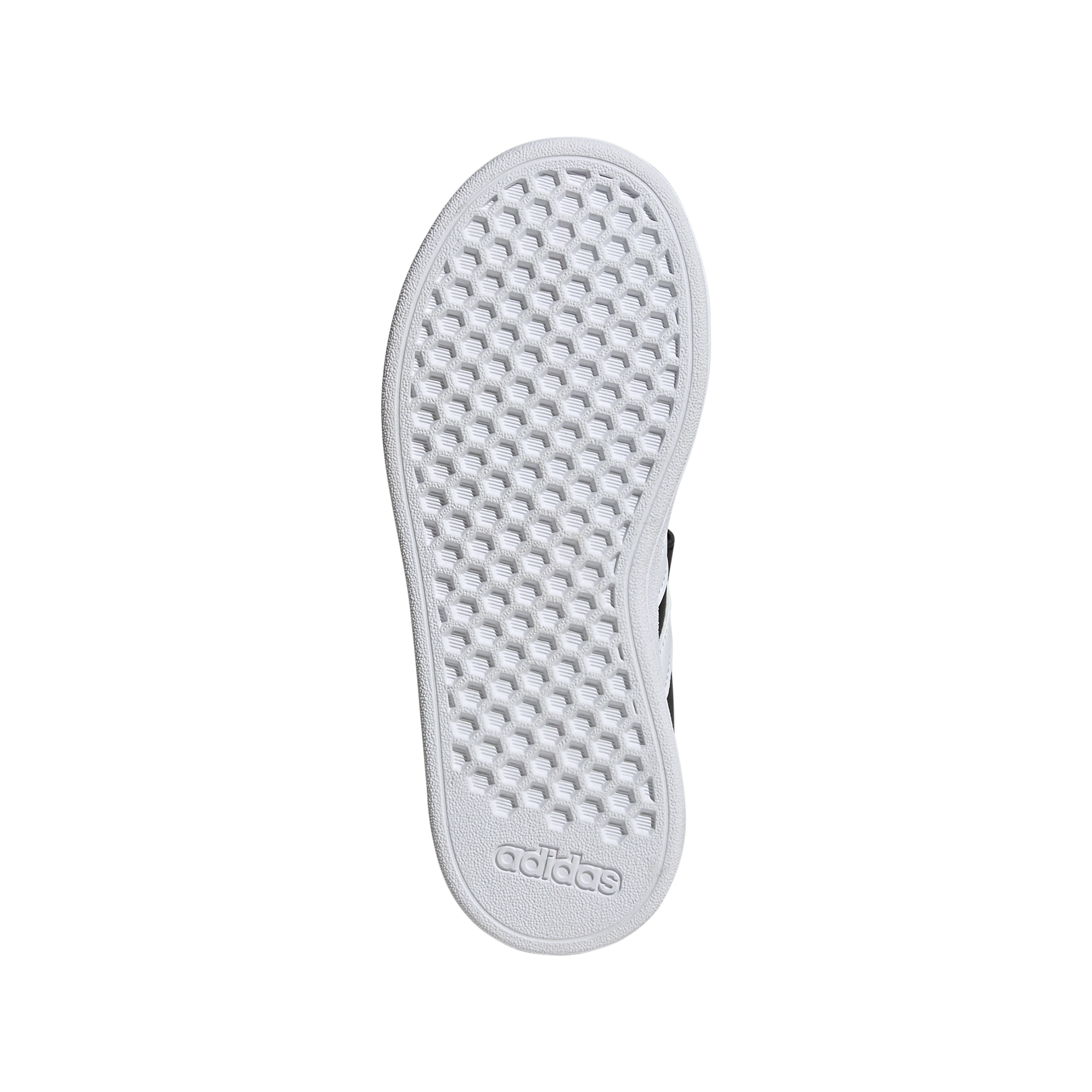 ADIDAS, J Grand Court 2.0 El C