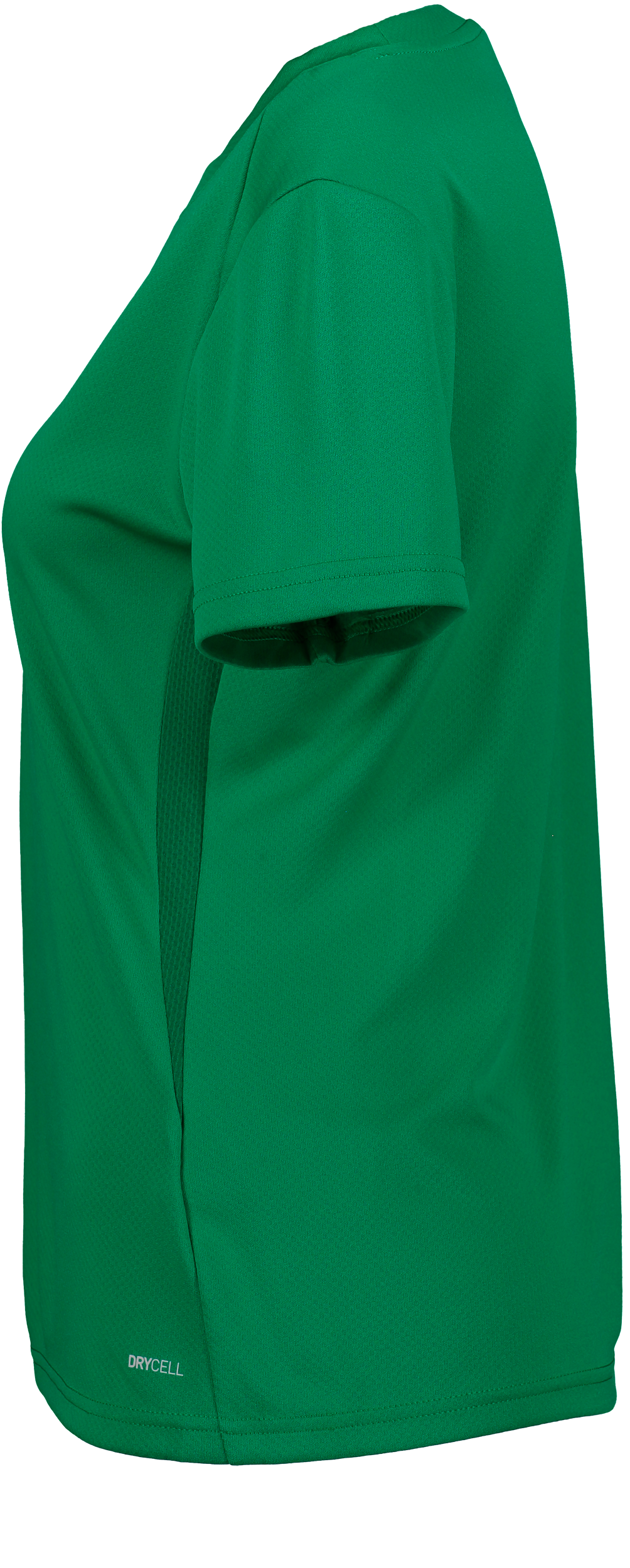 PUMA, T Goal Trg Jsy W