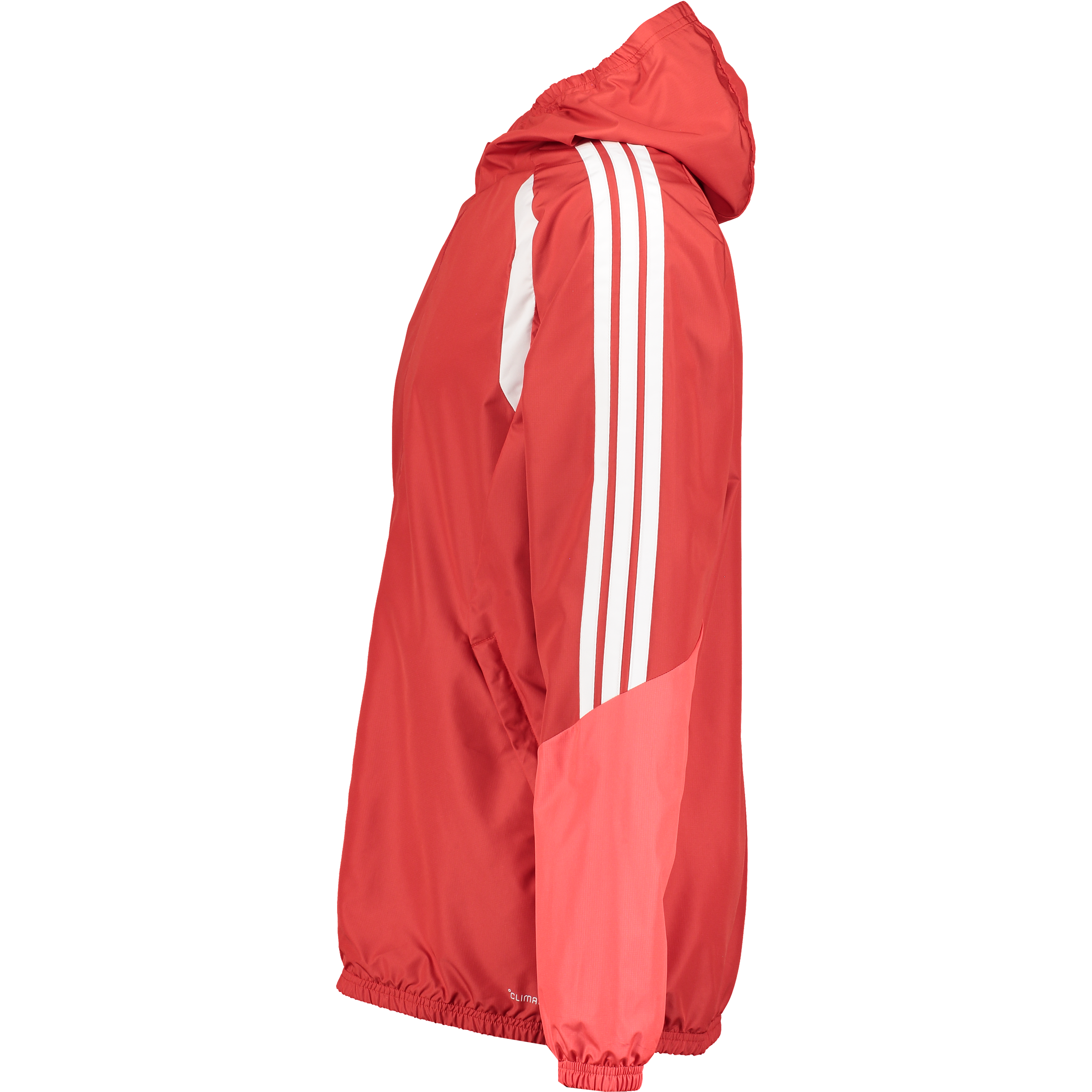 ADIDAS, TIRO26 C AW JKT JR
