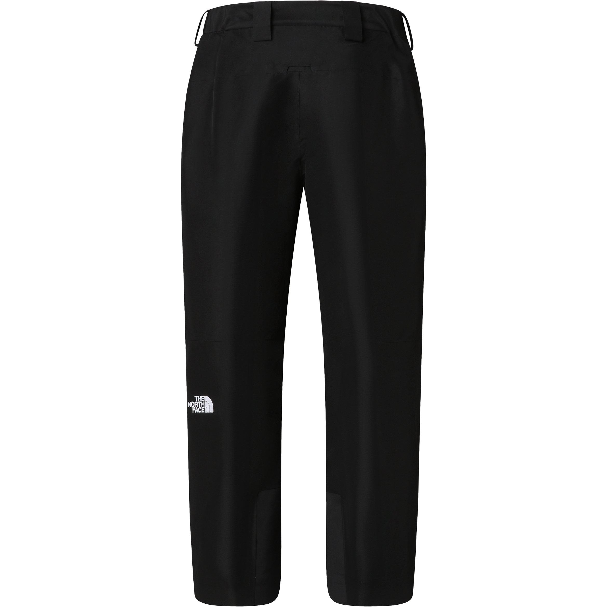 THE NORTH FACE, M Gtx Dawnstrike Pant