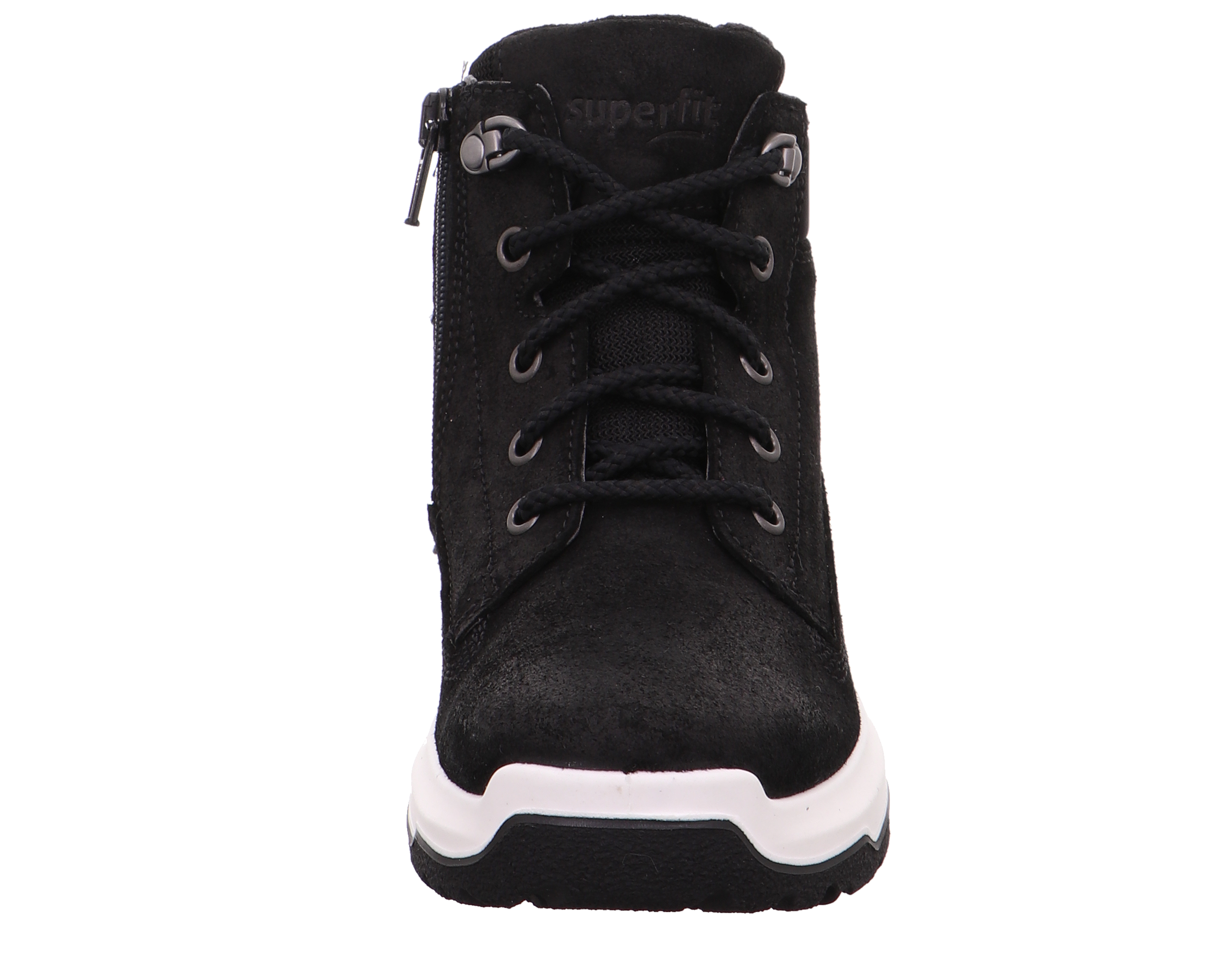 SUPERFIT, J Space Gtx