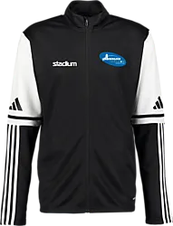 400102105101 ADIDAS Squad25 Tr Jkt Jr 400102105101 ADIDAS Squad25 Tr Jkt Jr Standard Small1x1