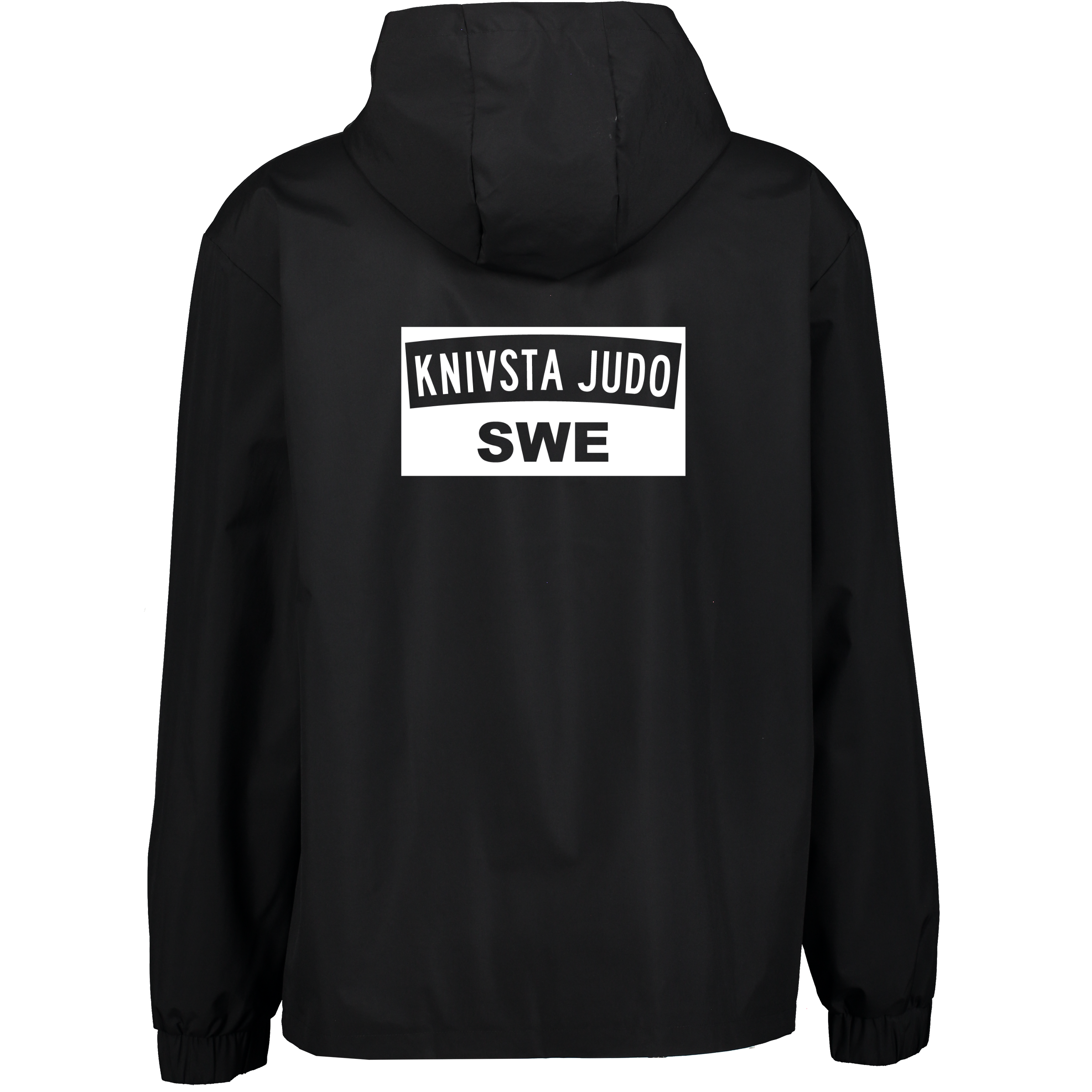 ADIDAS, ENT26 AW JKT