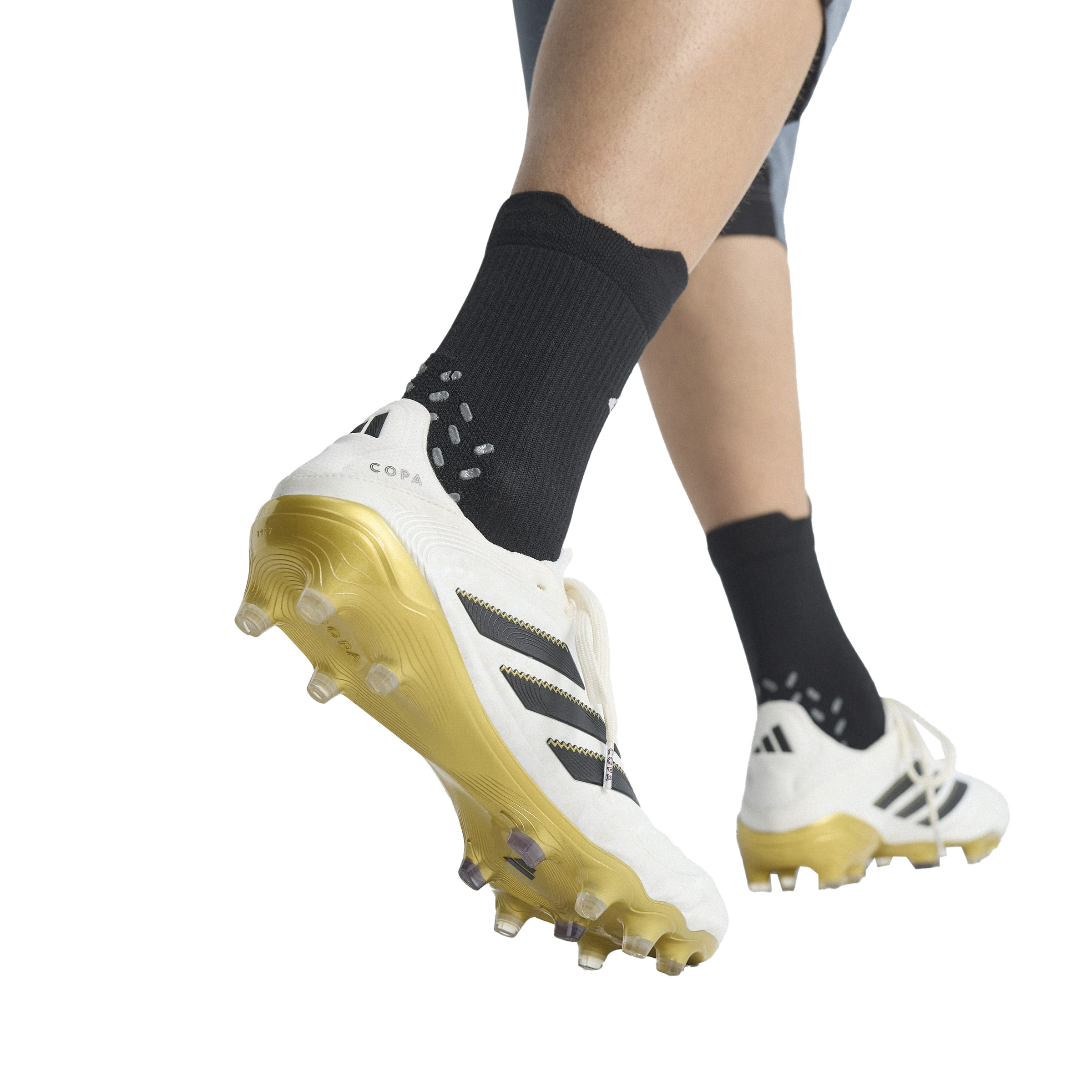 ADIDAS, Copa Pure Iii Elite Fg