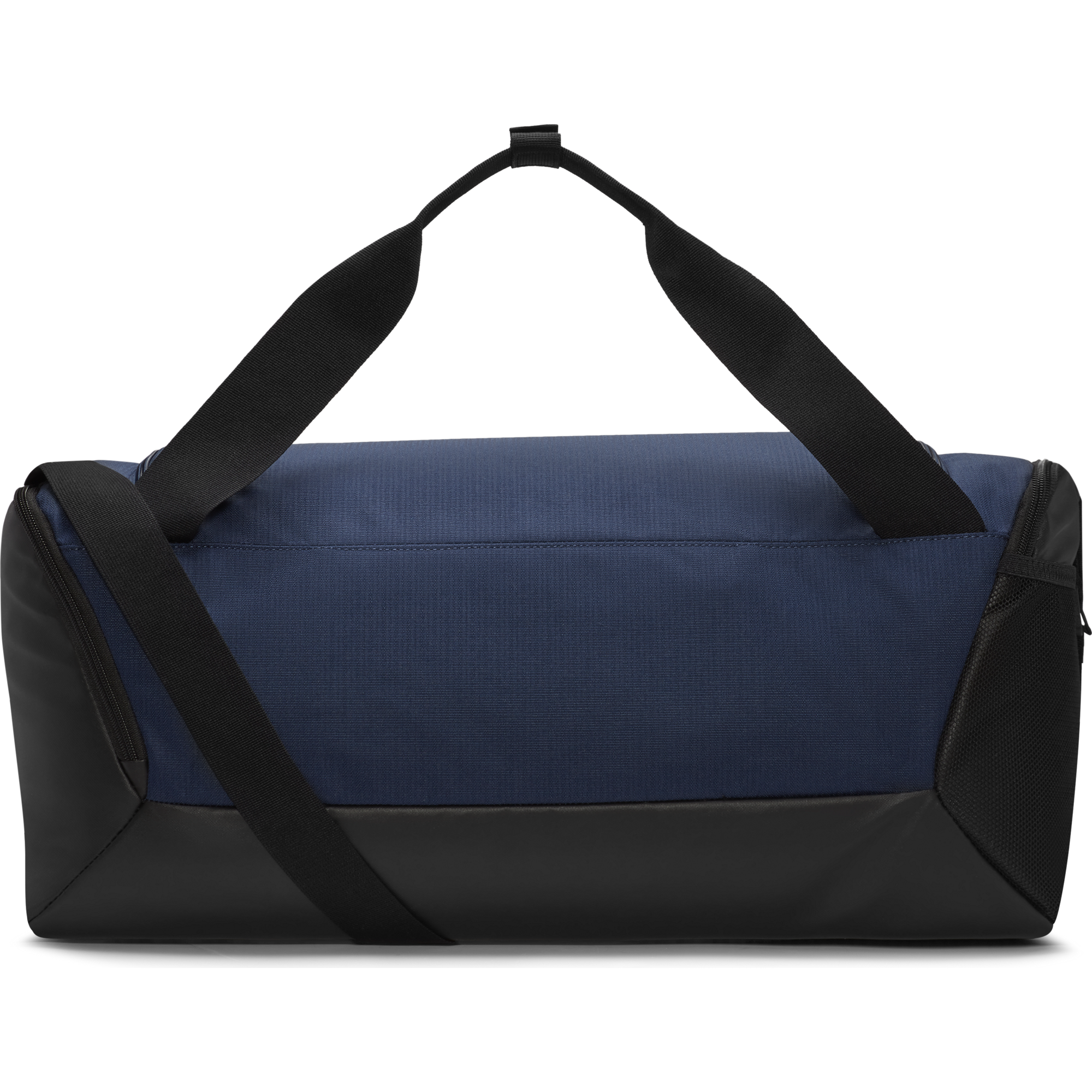 NIKE, Nk Brasilia 9.5 Duffel Bag