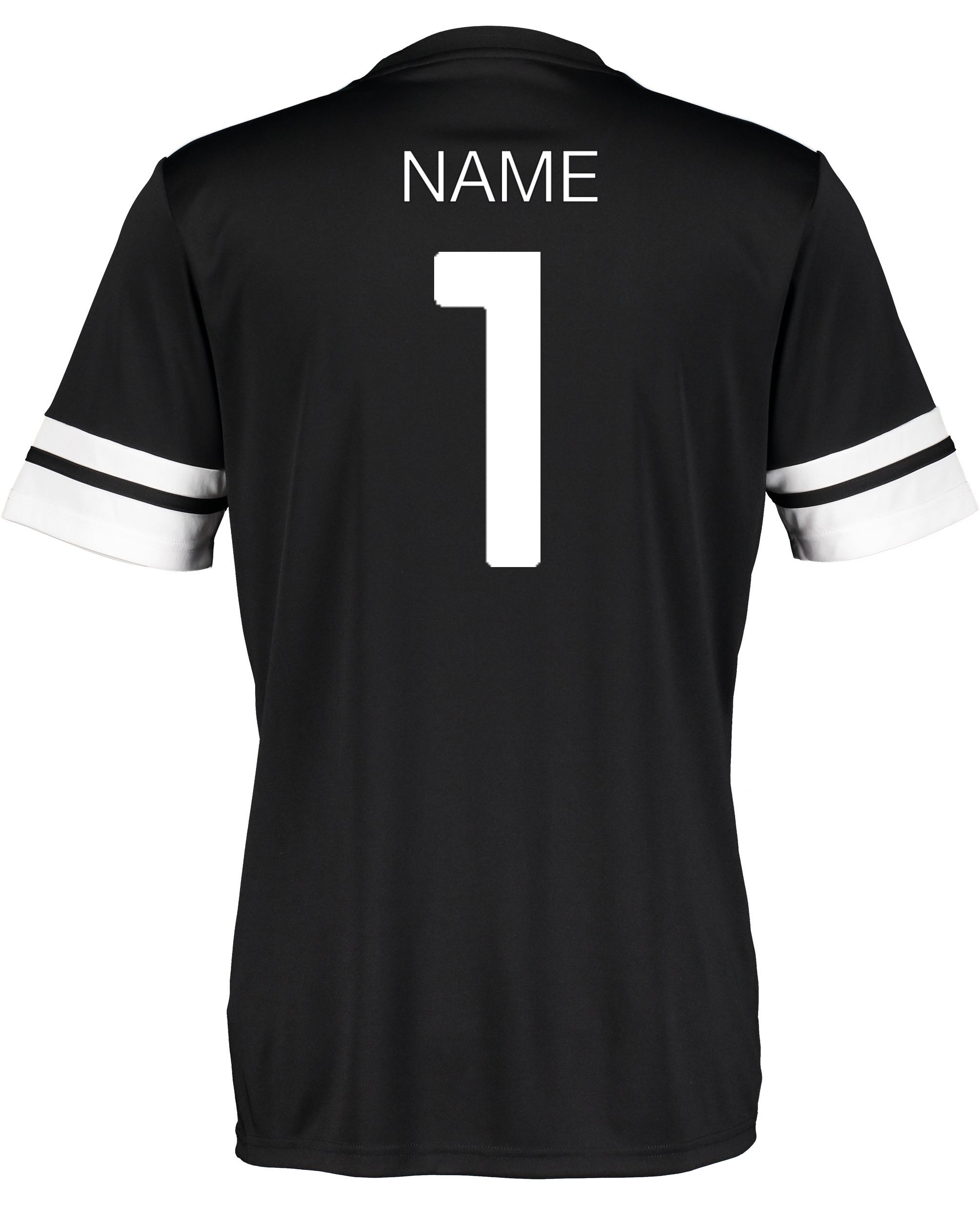 ADIDAS, Squad25 Jsy Jr