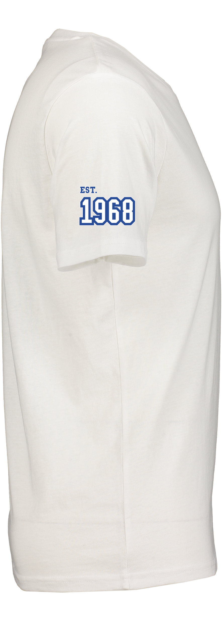 STADIUM, J Team Core Tee
