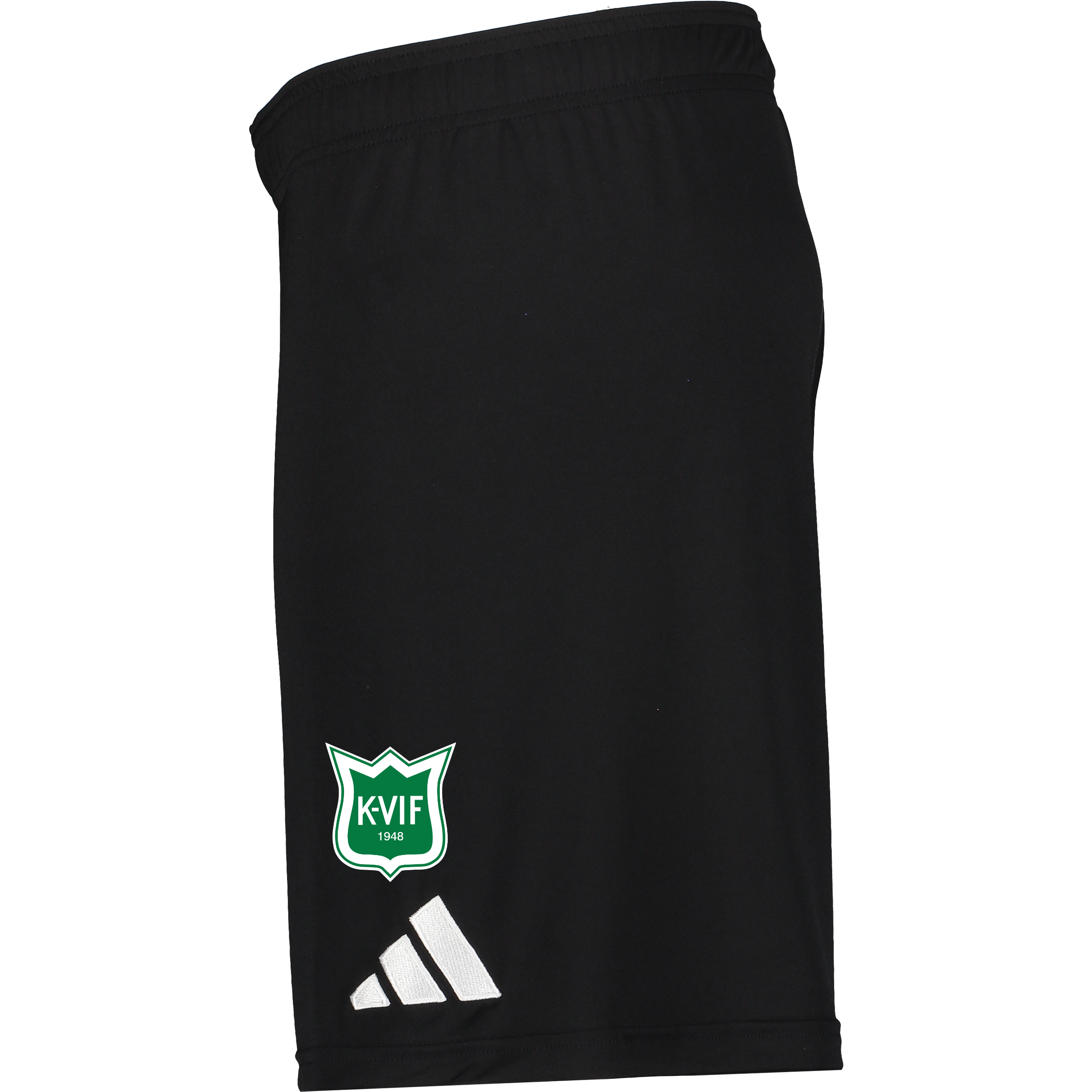 ADIDAS, ENT26 SHO JR