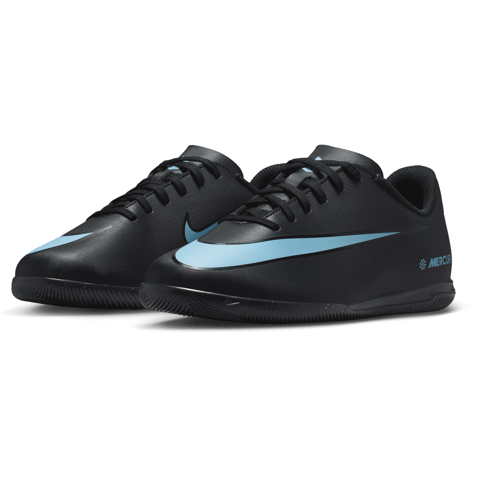 NIKE, Jr Vapor 16 Club Ic