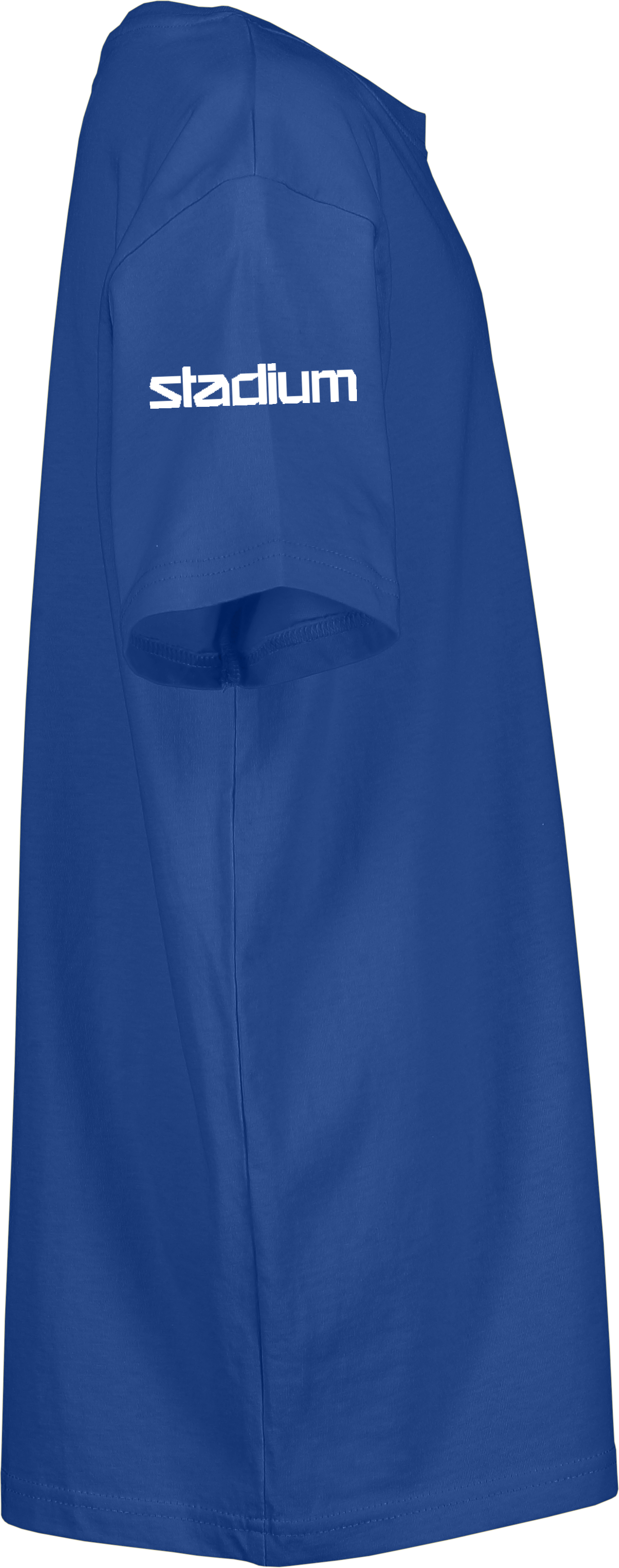 CLIQUE, Basic Tee Jr 