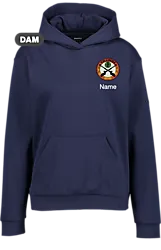 399209102101 CRAFT Community 2.0 Hood W 399209102101 CRAFT Community 2.0 Hood W Standard Small1x1