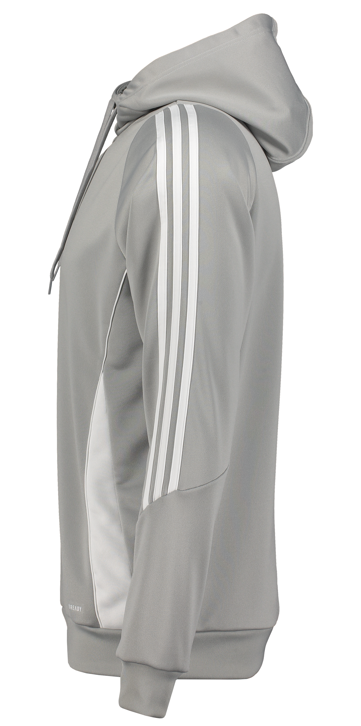 ADIDAS, Tiro24 Tr Hood