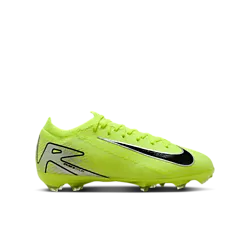 395679104101 NIKE Jr Zm Vapor 16 Pro Fg 395679104101 NIKE Jr Zm Vapor 16 Pro Fg Standard Small1x1