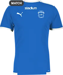 358884102101 PUMA T Liga Ss Jsy 358884102101 PUMA T Liga Ss Jsy Standard Small1x1