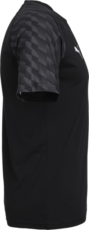 PUMA, TEAMLIGA26 JERSEY