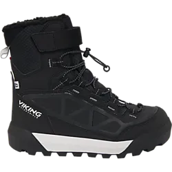 406609101106 VIKING J Constrictor Warm Sc Wp 1v Sl 406609101106 VIKING J Constrictor Warm Sc Wp 1v Sl Standard Small1x1