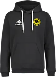 358922101101 ADIDAS Ent22 Hoody 358922101101 ADIDAS Ent22 Hoody Standard Small1x1