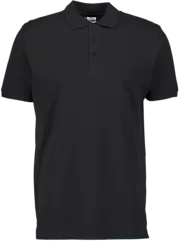 Classic Lincoln Ss - Black Standard Small1x1