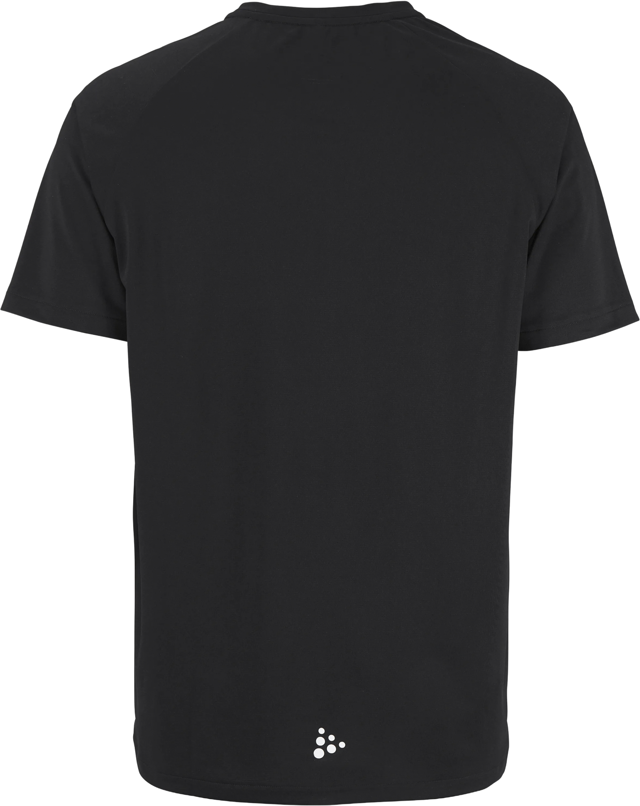 CRAFT, EXTEND 2.0 GRAPHIC JERSEY M