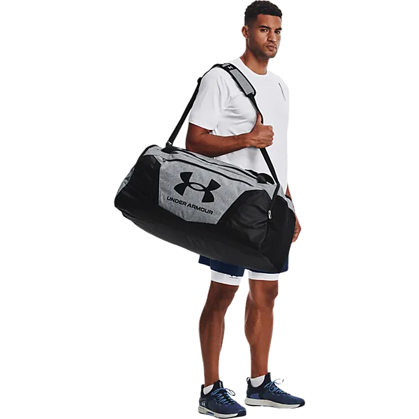 UNDER ARMOUR Сумка Ua Undeniable 5.0 Lg