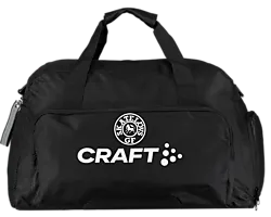 403142103101 CRAFT Ability Duffel 38L 403142103101 CRAFT Ability Duffel 38L Standard Small1x1