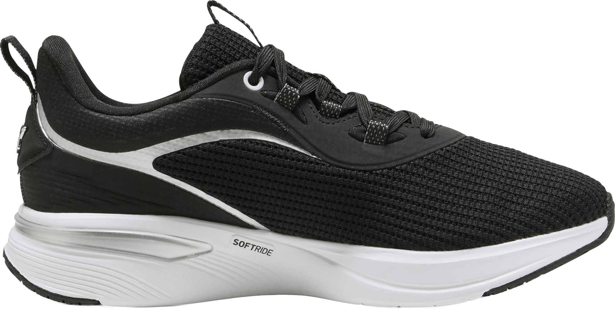 PUMA, SOFTRIDE CHARM WNS