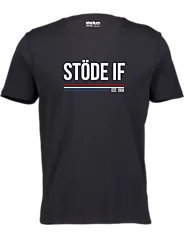 392942102101 STADIUM J Team Core Tee 392942102101 STADIUM J Team Core Tee Standard Small1x1