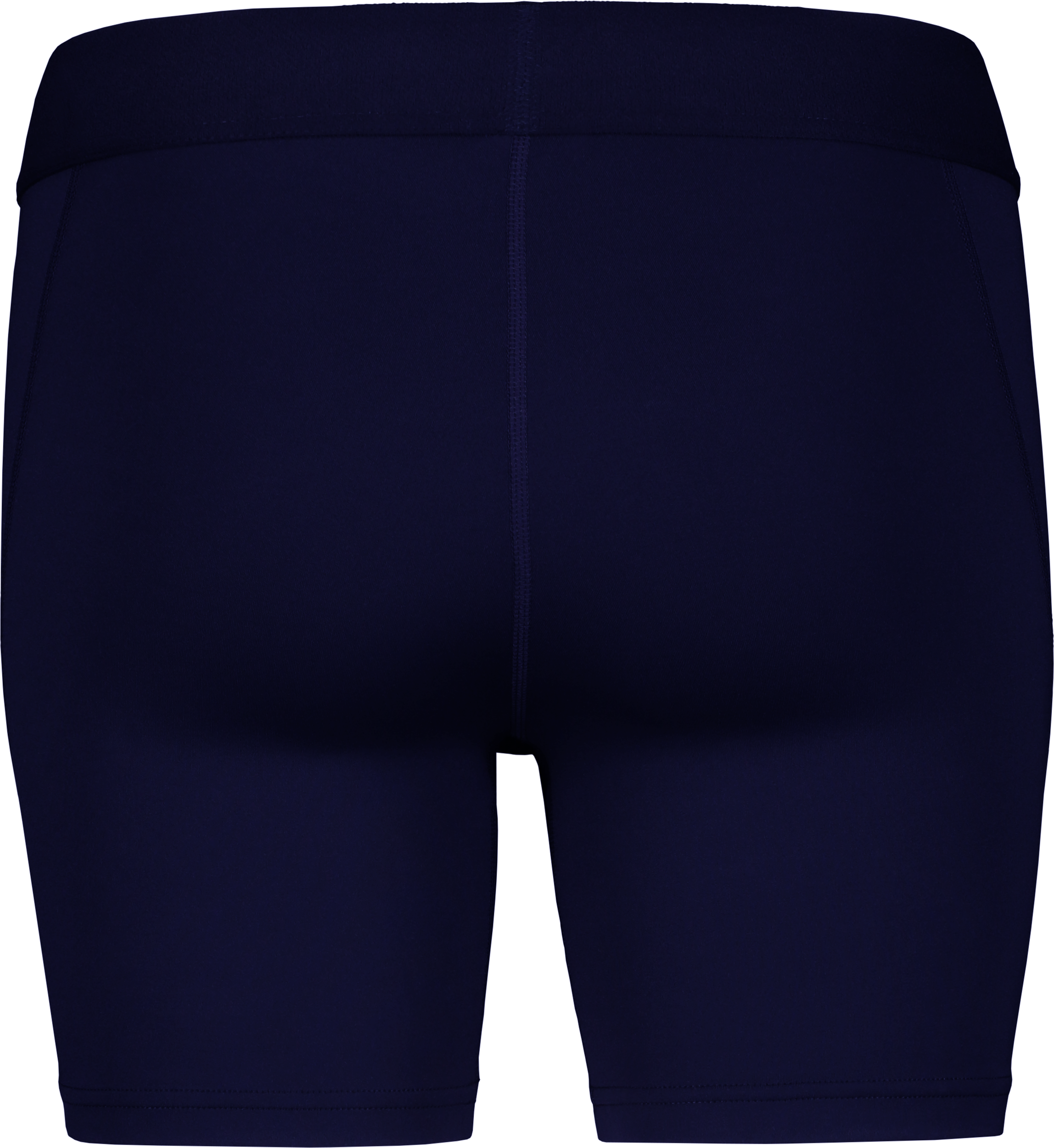 NIKE, Strike Np Short W