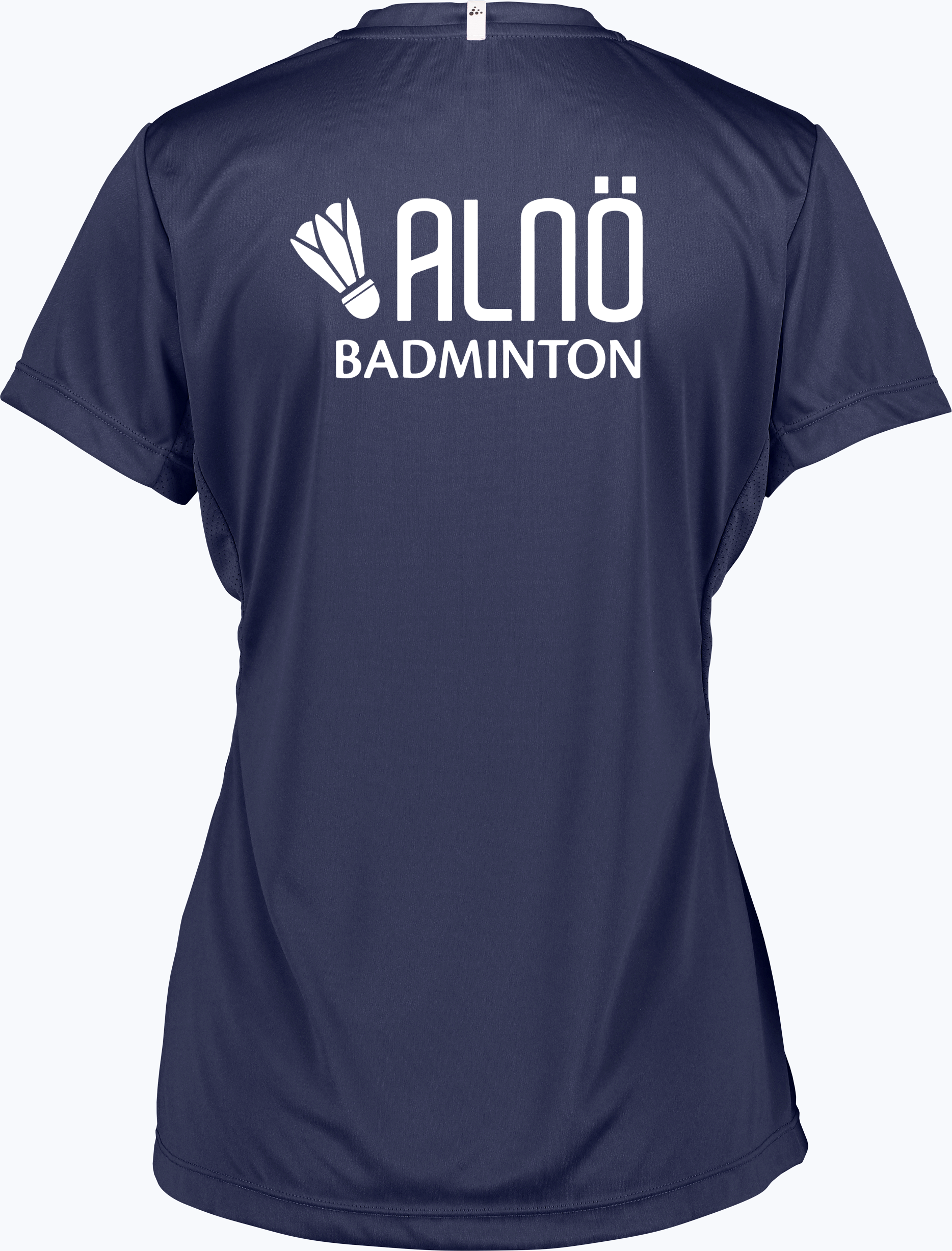 CRAFT, Squad Go SS Jsy W