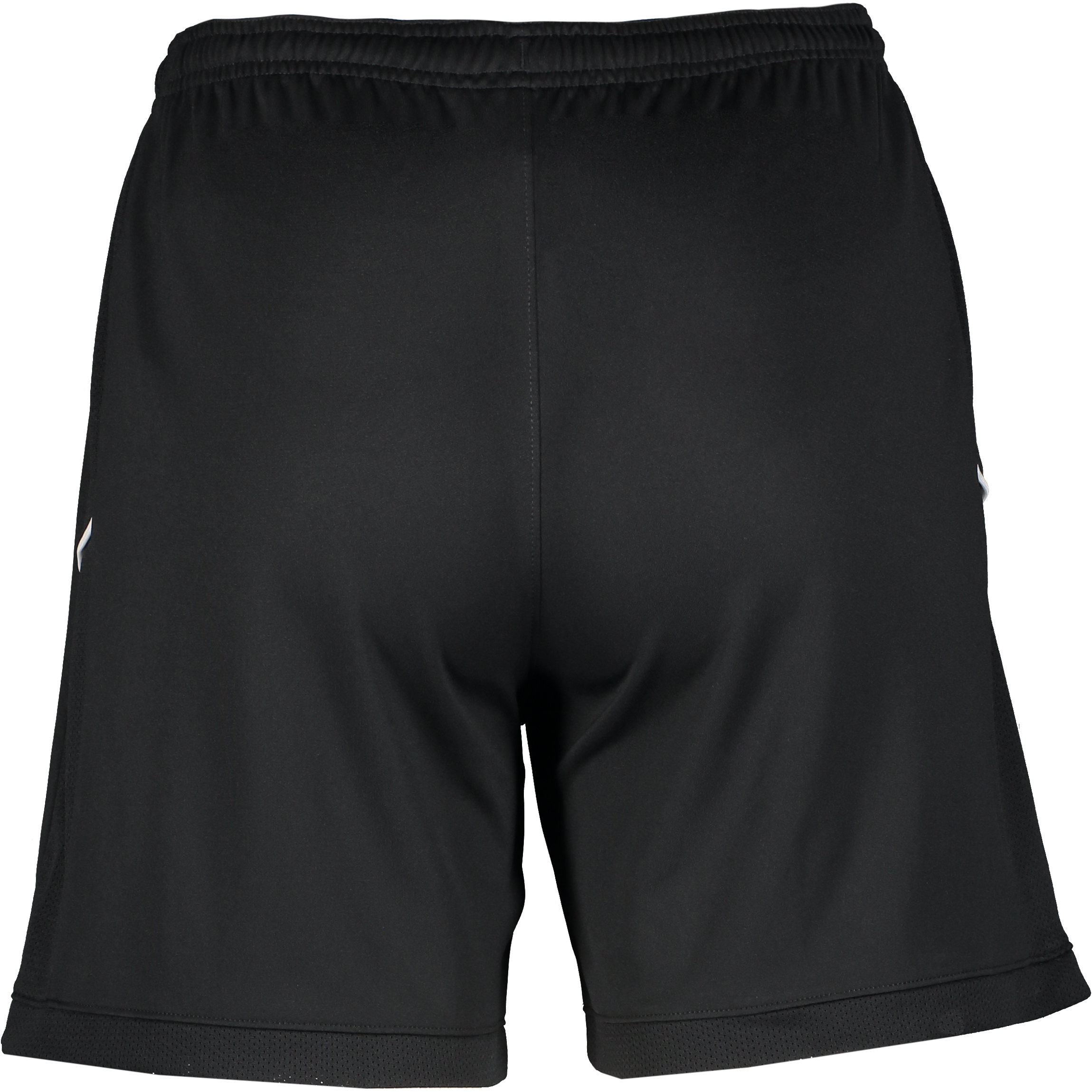 NIKE, Acd25 Short K W
