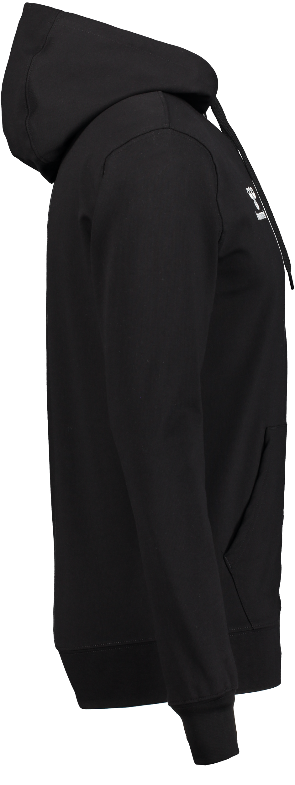 HUMMEL, Go 2.0 Zip Hood