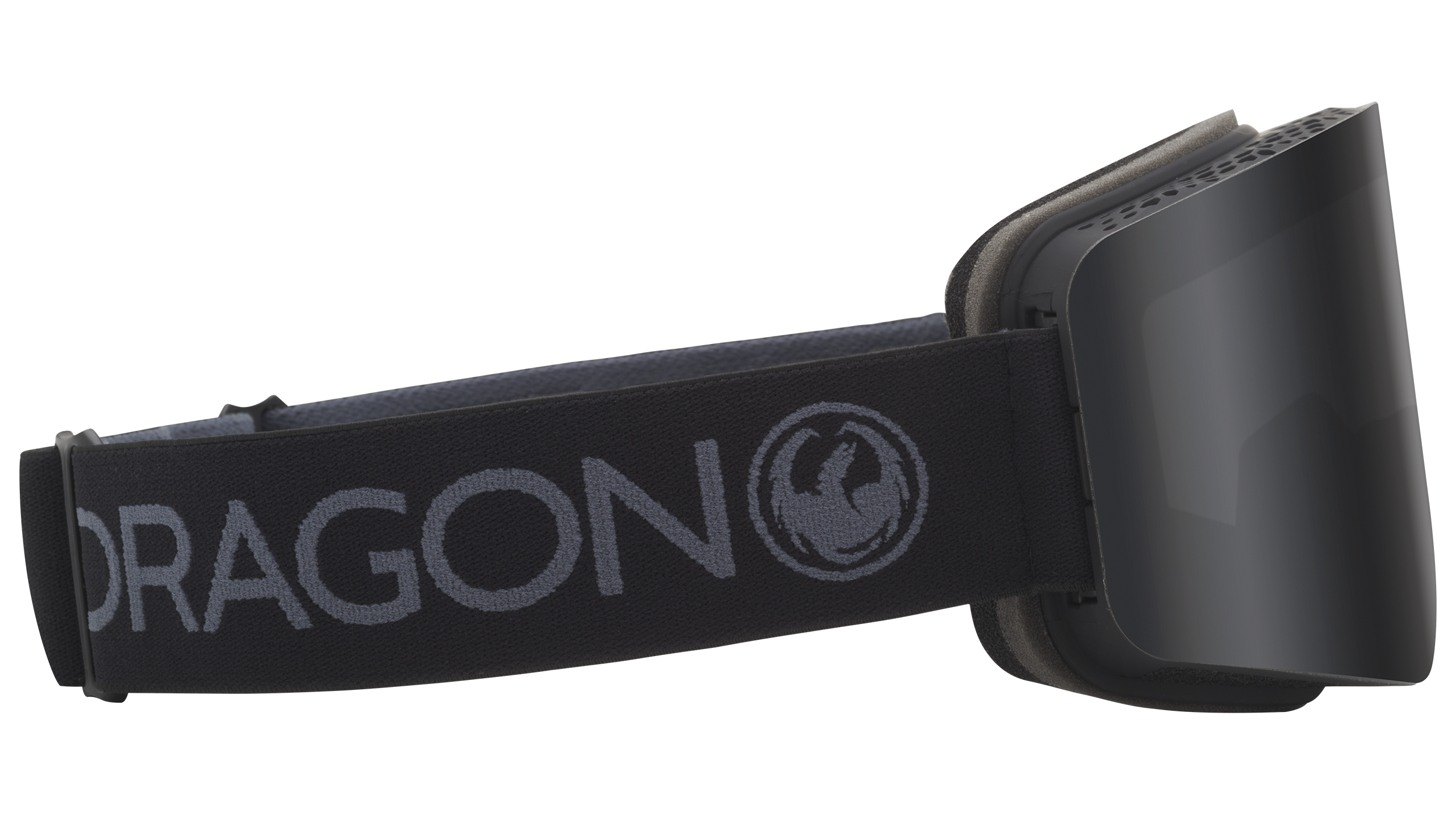 DRAGON, R1 Otg +Lens