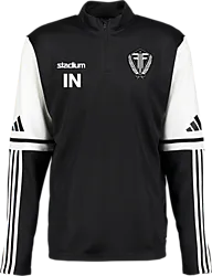400096106101 ADIDAS Squad25 Tr Top 400096106101 ADIDAS Squad25 Tr Top Standard Small1x1